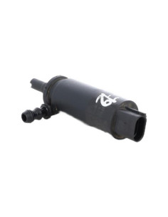 Pompe lave phares BMW SERIE 1 E87 PHASE 2 Diesel