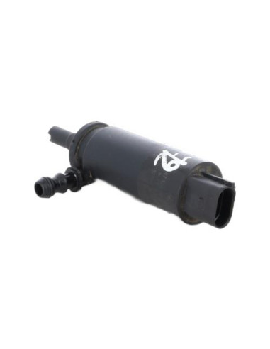 Pompe lave phares BMW SERIE 1 E87 PHASE 2 Diesel