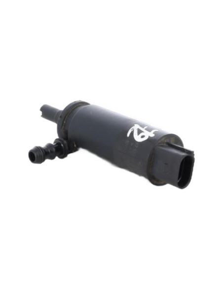 Pompe lave phares BMW SERIE 1 E87 PHASE 2 Diesel