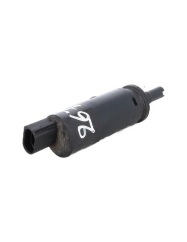 Pompe lave phares BMW SERIE 1 E87 PHASE 2 Diesel