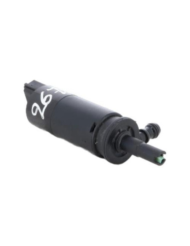 Pompe lave phares BMW SERIE 1 E87 PHASE 2 Diesel