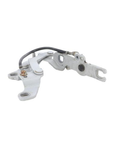 Charniere de capot BMW SERIE 1 E87 PHASE 2 Diesel