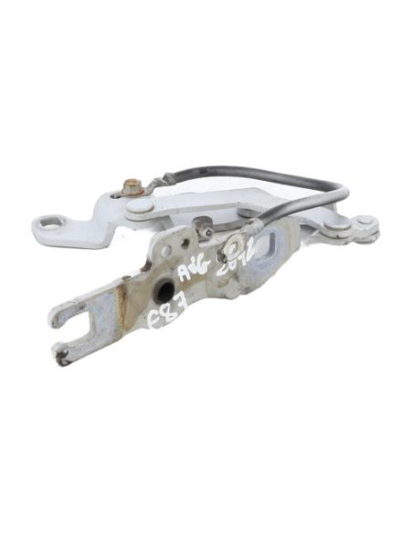Charniere de capot BMW SERIE 1 E87 PHASE 2 Diesel