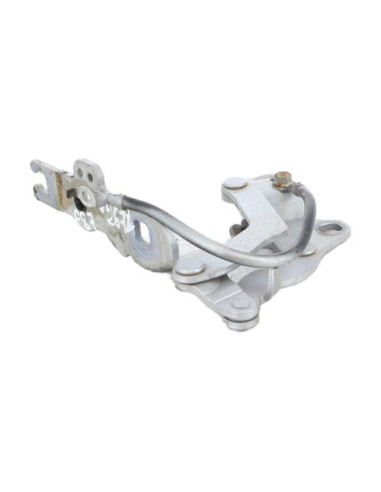 Charniere de capot BMW SERIE 1 E87 PHASE 2 Diesel