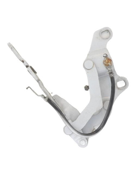 Charniere de capot BMW SERIE 1 E87 PHASE 2 Diesel