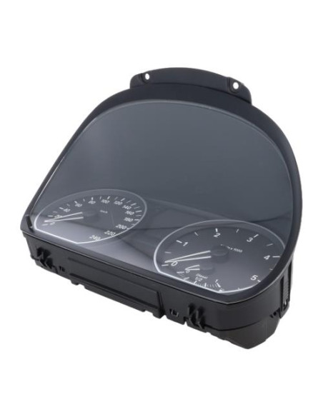 Compteur BMW SERIE 1 E87 PHASE 2 Diesel