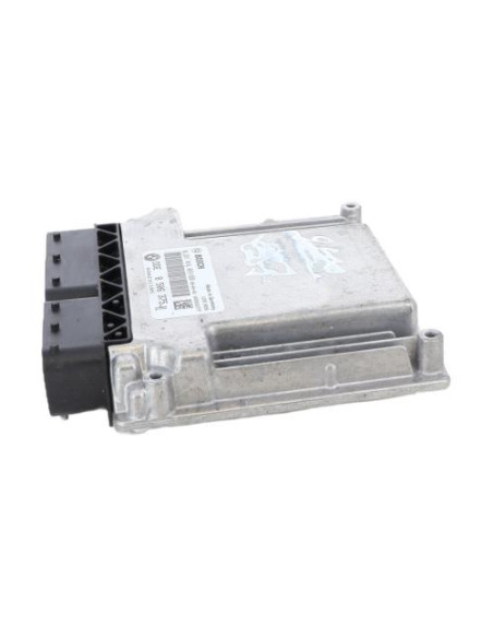 Calculateur moteur BMW SERIE 1 E87 PHASE 2 Diesel
