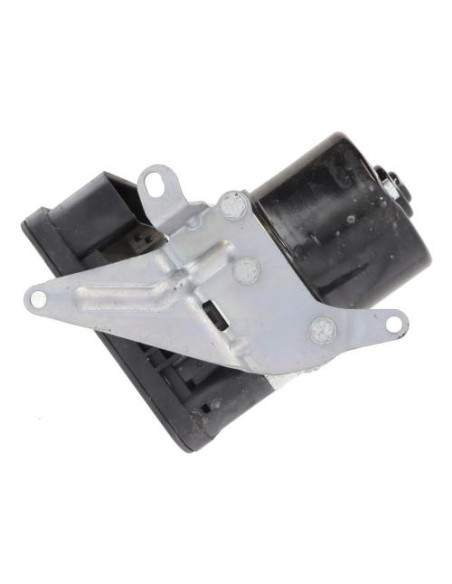 Bloc ABS (freins anti-blocage) BMW SERIE 1 E87 PHASE 2 Diesel