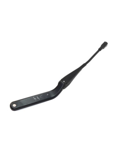 Bras essuie glace avant gauche BMW X1 E84 PHASE 2 Diesel