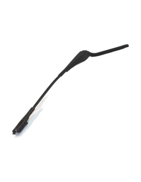Bras essuie glace avant gauche BMW X1 E84 PHASE 2 Diesel