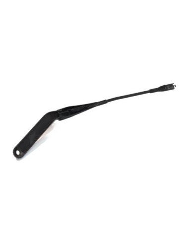 Bras essuie glace avant gauche BMW X1 E84 PHASE 2 Diesel