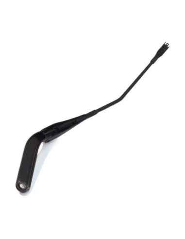 Bras essuie glace avant droit BMW X1 E84 PHASE 2 Diesel