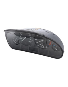 Compteur BMW SERIE 5 E39 PHASE 1 Essence 2