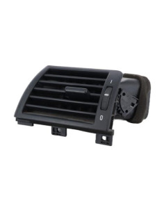 Aerateur tableau de bord avant gauche BMW SERIE 3 E46 COUPE PHASE 2 Diesel 2