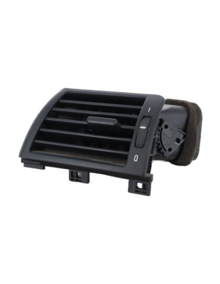 Aerateur tableau de bord avant gauche BMW SERIE 3 E46 COUPE PHASE 2 Diesel
