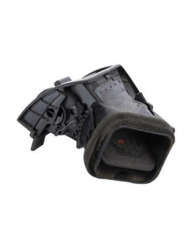 Aerateur tableau de bord avant gauche BMW SERIE 3 E46 COUPE PHASE 2 Diesel