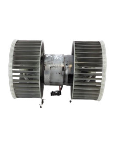 Pulseur d'air BMW SERIE 3 E46 COUPE PHASE 2 Diesel 2