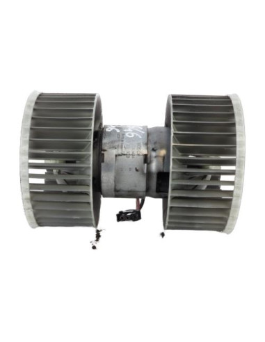 Pulseur d'air BMW SERIE 3 E46 COUPE PHASE 2 Diesel