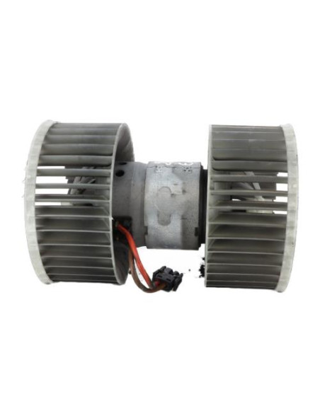 Pulseur d'air BMW SERIE 3 E46 COUPE PHASE 2 Diesel