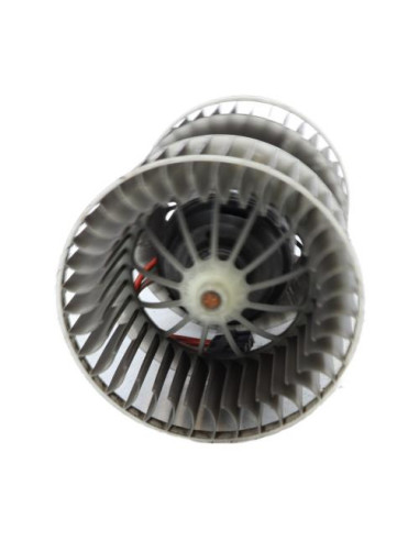 Pulseur d'air BMW SERIE 3 E46 COUPE PHASE 2 Diesel