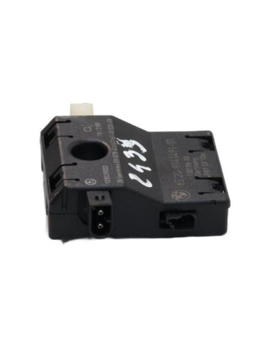 Antenne BMW X5 E70 PHASE 1 Diesel