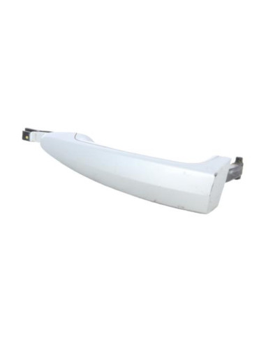 Poignee porte avant gauche BMW SERIE 1 E87 PHASE 2 Diesel
