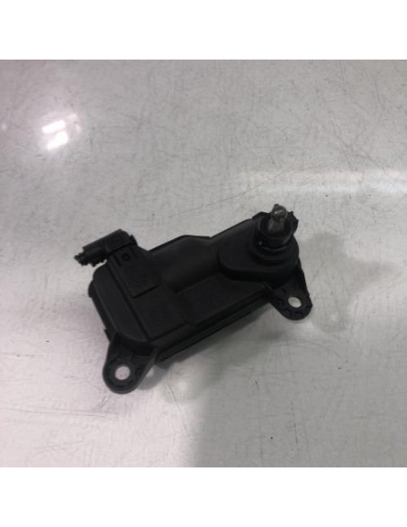 Collecteur d'admission BMW SERIE 3 E90 PHASE 2 
