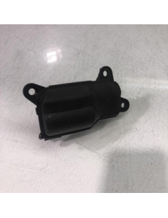 Collecteur d'admission BMW SERIE 3 E90 PHASE 2  2