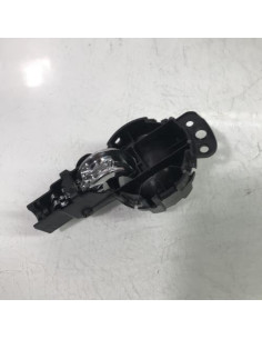 Poignee interieur avant droit MINI MINI 2 R56 PHASE 1 Diesel