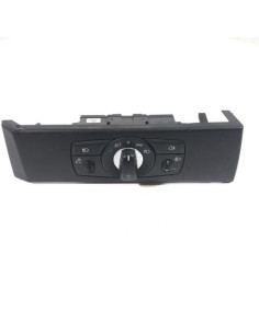 Commande de phare BMW SERIE 5 E60 PHASE 2 Diesel