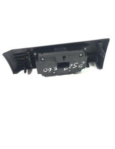 Commande de phare BMW SERIE 5 E60 PHASE 2 Diesel 2