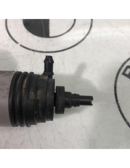 Pompe lave glace arriere BMW SERIE 3 E91 TOURING PHASE 1 BREAK Essence