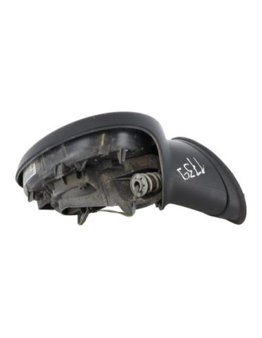 Retroviseur droit MINI MINI 2 R56 PHASE 1 Diesel