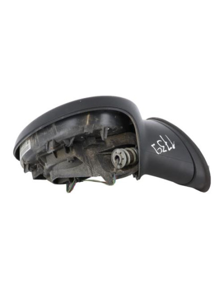 Retroviseur droit MINI MINI 2 R56 PHASE 1 Diesel