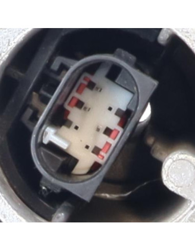 Retroviseur droit MINI MINI 2 R56 PHASE 1 Diesel