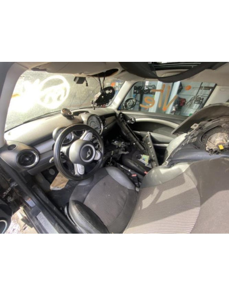 Retroviseur droit MINI MINI 2 R56 PHASE 1 Diesel