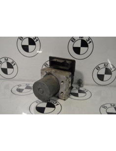 Bloc ABS (freins anti-blocage) BMW SERIE 3 E90 