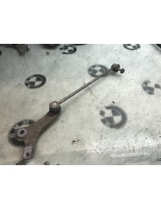 Bielette barre stabilisatrice avant droit BMW X6 E71/E72 PHASE 1 