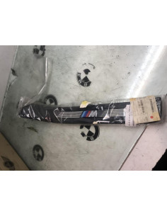 Baguette de porte arriere droite BMW  