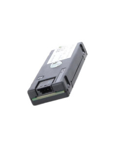 Antenne MINI MINI 3 F56 PHASE 1 Diesel 2