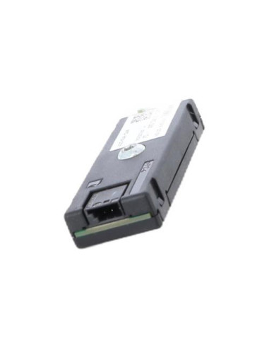 Antenne MINI MINI 3 F56 PHASE 1 Diesel