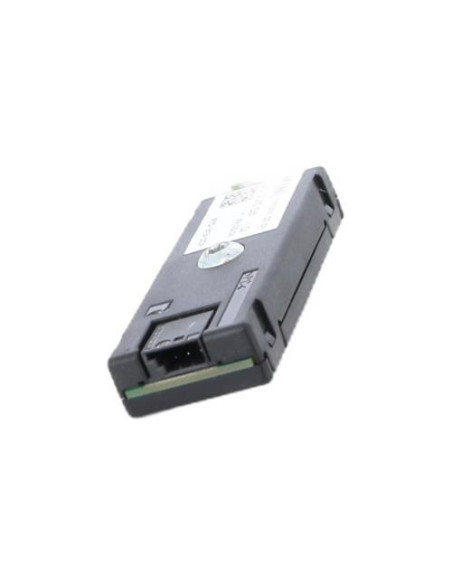 Antenne MINI MINI 3 F56 PHASE 1 Diesel
