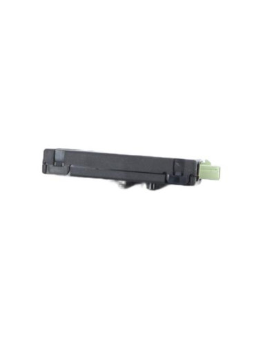 Antenne MINI MINI 3 F56 PHASE 1 Diesel