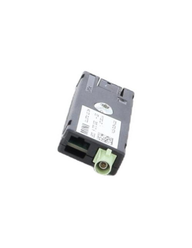 Antenne MINI MINI 3 F56 PHASE 1 Diesel