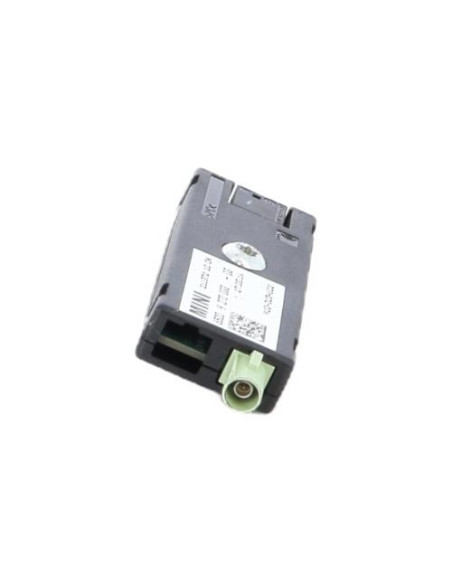 Antenne MINI MINI 3 F56 PHASE 1 Diesel