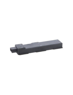 Antenne MINI MINI 3 F56 PHASE 1 Diesel