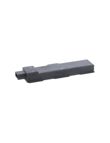 Antenne MINI MINI 3 F56 PHASE 1 Diesel