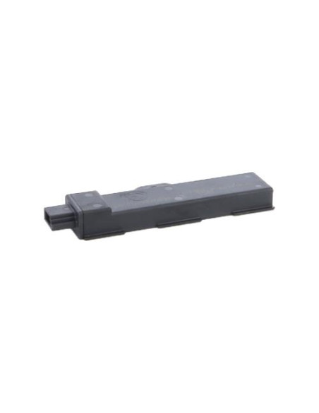 Antenne MINI MINI 3 F56 PHASE 1 Diesel