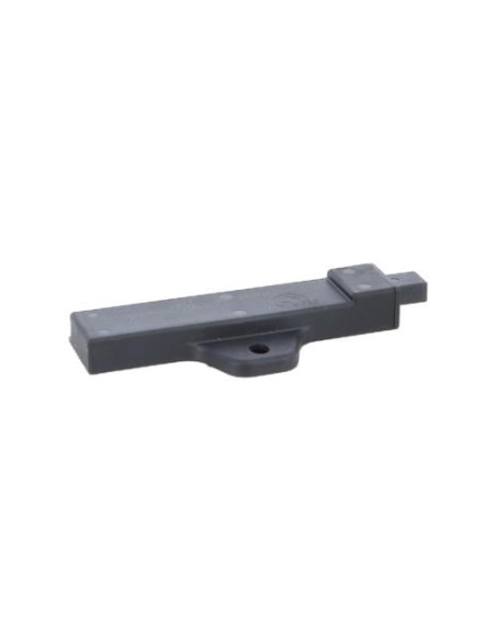 Antenne MINI MINI 3 F56 PHASE 1 Diesel