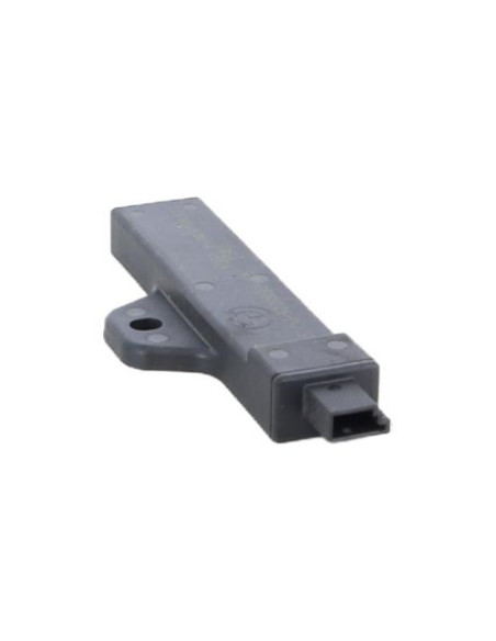 Antenne MINI MINI 3 F56 PHASE 1 Diesel